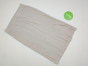 dlugie spodnice: Beloved, Spódnica damska, rozmiar L — 2
