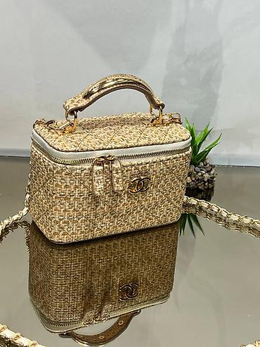 Torbe: Torbe
pk na lalafo.rs — 11 Torbe: Torbe
pk — 11