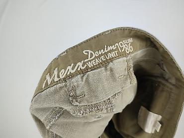 massimo pl: Mexx, Jeansy dla mężczyzn, rozmiar M — 4