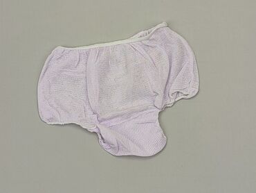 Panties: Panties, condition - Perfect