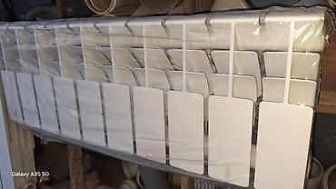 Стандартный плинтус: Плинтус пол, потолок,уголок Сантехника, унитаз,смеситель полный бар at lalafo.kg — 16 Стандартный плинтус: Плинтус пол, потолок,уголок Сантехника, унитаз,смеситель полный бар — 16