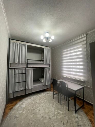 посевная земля: 150 м², 5 комнат