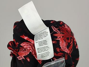 bluzka goth: Bpc bonprix collection, Bluzka damska, rozmiar 2XL — 5