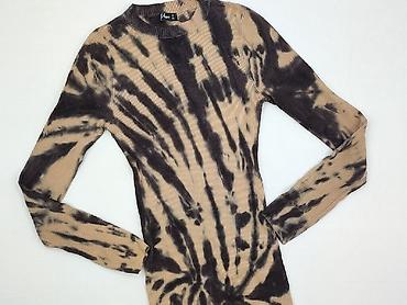 tk maxx skarpety: Sukienka damska, rozmiar S — 1