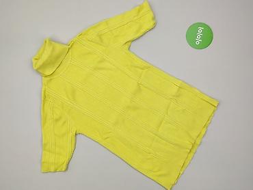 pakuten: Jean Pascale, Golf damski, rozmiar M — 2