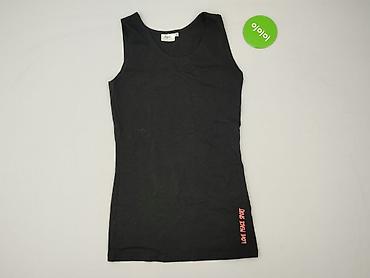 bing: Bpc bonprix collection, Top damski, rozmiar S — 2