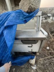 Soyuducular: Qastronom:İşlək vəziyyətdədir lakin istifadə edilmir deyə satılır — 7