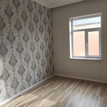 Həyət evləri və villaların satışı: 4 otaqlı, 120 kv. m, Yeni təmirli — 8