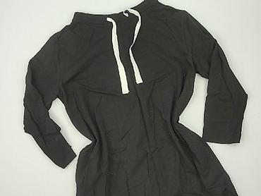 cp simple: Sukienka damska, rozmiar 2XL — 1