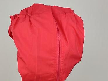 bluza softshell decathlon: Denim Co, Parka damska, rozmiar S — 5
