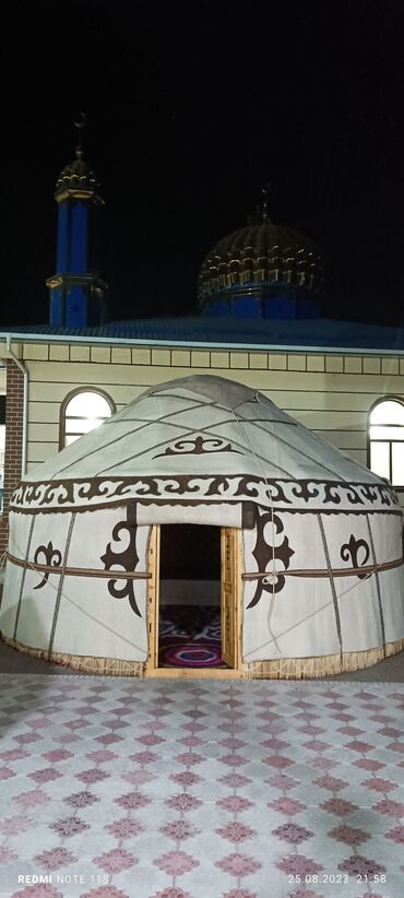 Аренда юрт: Юрты Юрты Юрты Юрты Юрты Юрты Юрты аренда юрт аренда юрт аренда юрты — 13