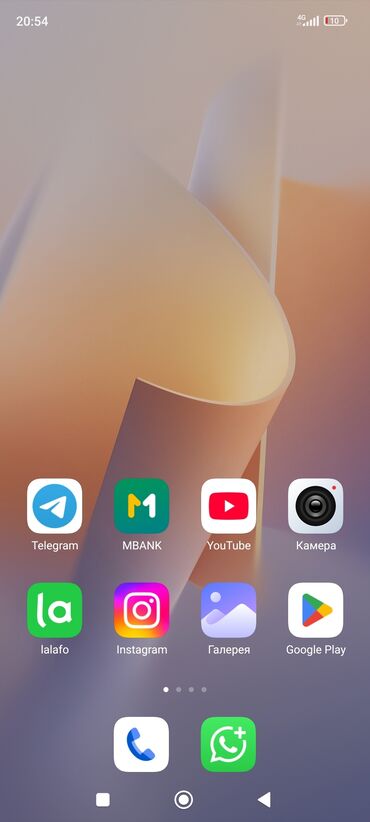 redmi 6x: Redmi, Redmi Note 11, Б/у