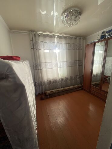 Продажа домов: Дом, 66 м², 4 комнаты, Риэлтор at lalafo.kg — 9 Продажа домов: Дом, 66 м², 4 комнаты, Риэлтор — 9