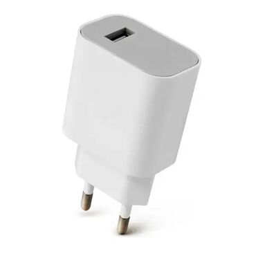 ugradne rerne i ploce: Teracell Evolution TC-08 Punjač 12W sa Type-C kablom – Pouzdano i brzo