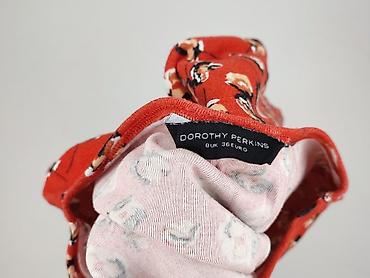 botki primark: Dorothy Perkins, Bluzka damska, rozmiar S — 4