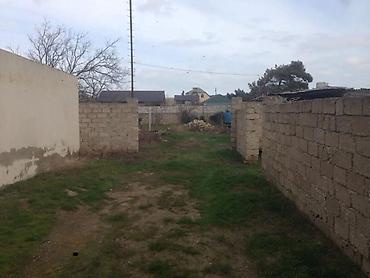 caravan satışı: 15 sot, Tikinti, Kupça (Çıxarış) — 3