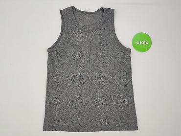 oner active polska: T-shirt damski, rozmiar S — 2