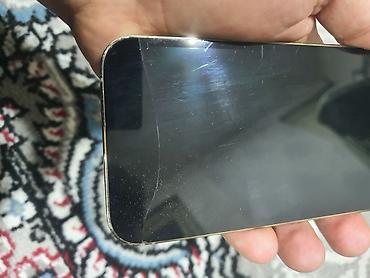 note 13 pro 256gb: IPhone 13 Pro, 256 GB, Gümüşü, Simsiz şarj — 5