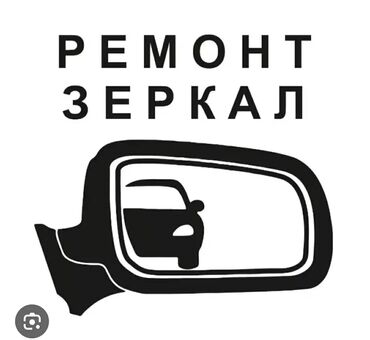 мото комбинезон: Авто зеркало резка