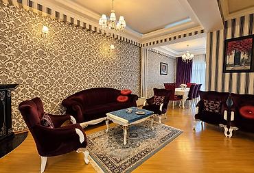 hamam refi: İkinəfərlik çarpayı, Azərbaycan, Yeni — 10