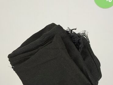 Topy: House, Top damski, rozmiar XS — 8