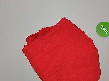 free: Spodnie materiałowe damskie, rozmiar M — 6