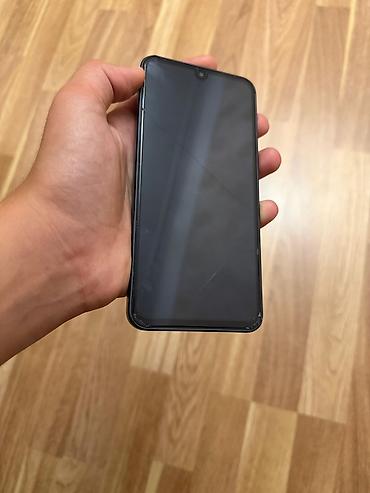 ekran za samsung a51 cena: Samsung a 16 128 gb 4 ram islek veziiyetdedi hecbir problemi yoxdu cox — 4