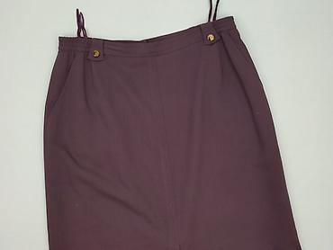 promode: Spódnica damska, rozmiar 3XL — 1