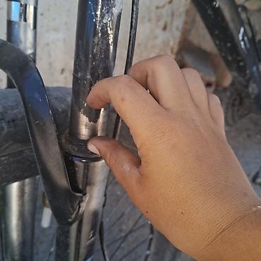 peridok velo: 24 luk velo 123 skorus ıslemır alınacaq perodok olunacaq 1 2 hefteye — 3
