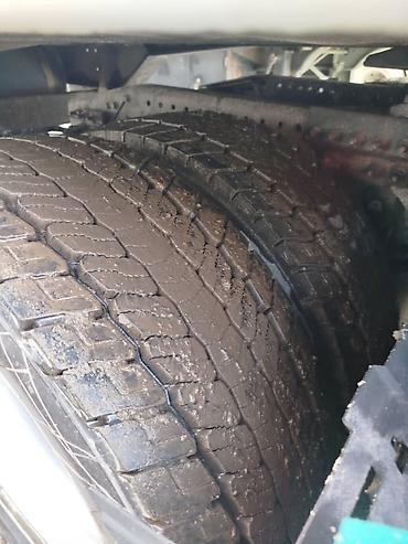 Тягачи: Тягач, Volvo, 2012 г., Тентованный — 11