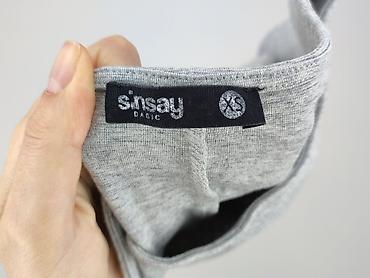 s: Sinsay, Sukienka damska, rozmiar XS — 4