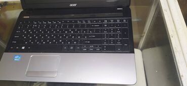 i̇pad mini 6: Acer 15.6 ", Intel Core i3, 1 TB