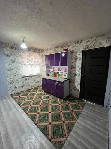 Продажа домов: Времянка, 48 м², 3 комнаты, Собственник, Косметический ремонт — 10