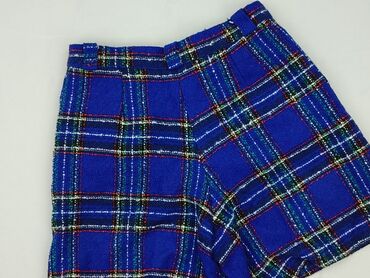 Shorts for women, size S (EU 36)