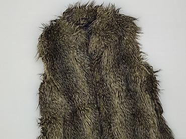 16588a hm: H&M, Kamizelka damska, rozmiar S — 1