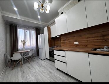 купить дом в деревне лнр недорого: 2 комнаты, 53 м², Индивидуалка, 4 этаж, Дизайнерский ремонт