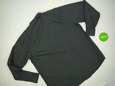 massimo dutti: Koszulа dla mężczyzn, rozmiar XL — 3