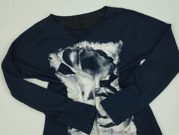 Rose, Women's blouse, size L (EU 40)