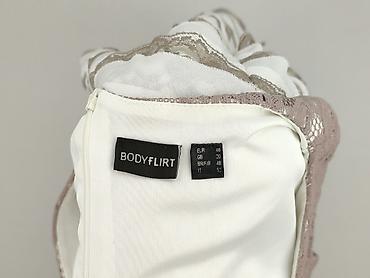 mango baleriny: Bodyflirt, Sukienka damska, rozmiar 3XL — 4