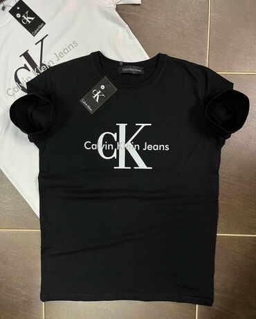 Majice: Veličine: S, M, L, XL, XXL 2800din — 14