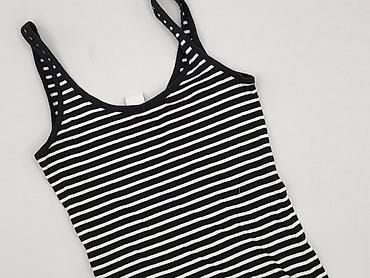 miaoni: Vero Moda, Sukienka damska, rozmiar M — 1