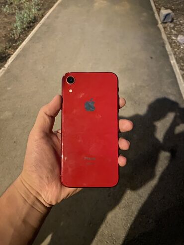 поко х3 nfs: IPhone Xr, Б/у, 128 ГБ, Красный, Зарядное устройство, Защитное стекло, Чехол, 100 %