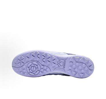 kelme: Футбольные бутсы для мини‑футбола/футзала KELME (TF) - Тип — 4
