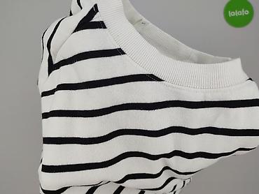 bluza dragon ball pull and bear: H&M, Bluza damska
, rozmiar S — 6