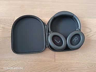 vr meta quest: Sony WH-1000XM4 simsiz qulaqlıq - original -işlənmiyib sadece qutusu — 7