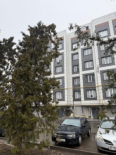 Продажа квартир: 1 комната, 42 м², Элитка, 2 этаж, Дизайнерский ремонт — 24