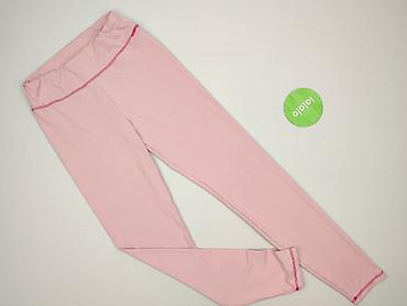 Leggings Sports for women, size S at lalafo.pl — 2 Leggings Sports for women, size S — 2