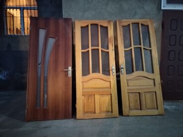 quru meyvələr satışı: 3 Bir Yerde Satilir İsteyen Olsa Yazsin Real Aliciya Cuzi Endirim
