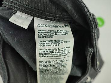 mnml jeans: C&A, Jeansy damskie, rozmiar S — 5