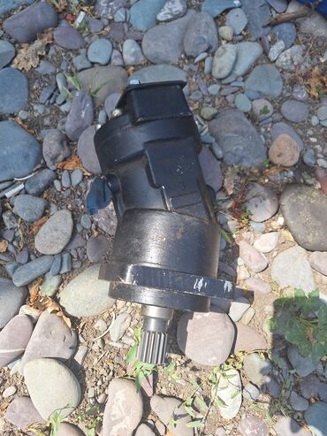 Другие автозапчасти: Продам на Маз 238-236 маховик, корзина с выжимным и диском — 2